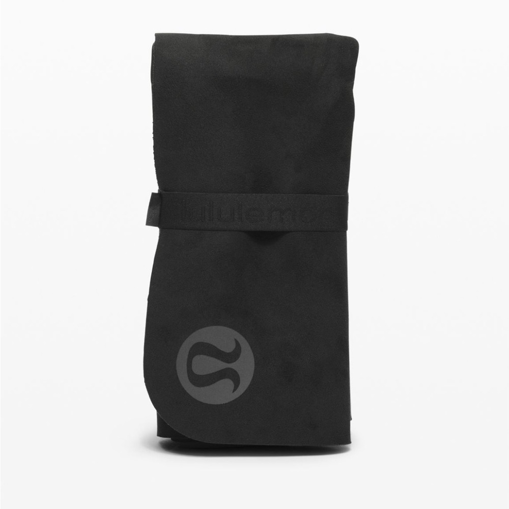 Yoga mat